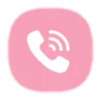 iconita contact fotograf